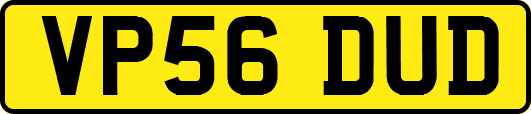 VP56DUD