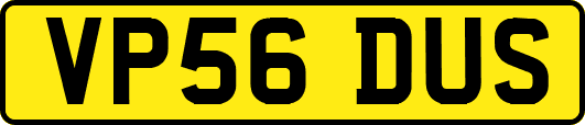 VP56DUS