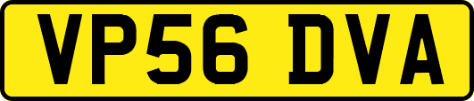 VP56DVA