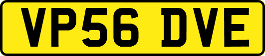 VP56DVE