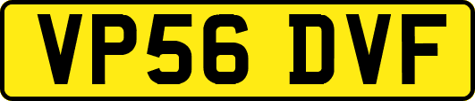 VP56DVF