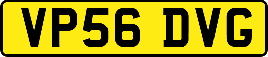 VP56DVG