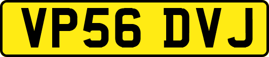 VP56DVJ
