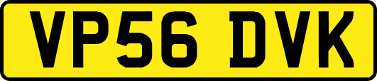 VP56DVK