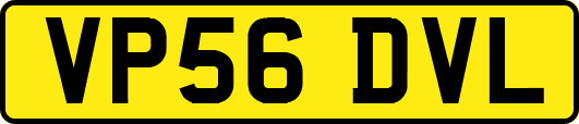 VP56DVL