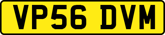 VP56DVM