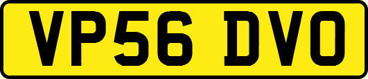 VP56DVO