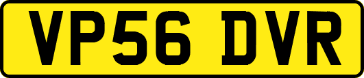 VP56DVR