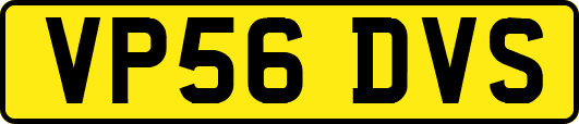 VP56DVS