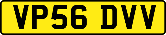 VP56DVV