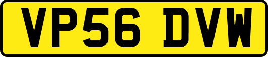 VP56DVW