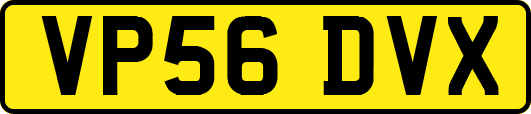 VP56DVX