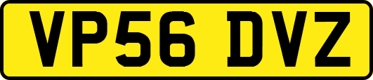 VP56DVZ