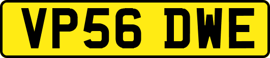 VP56DWE
