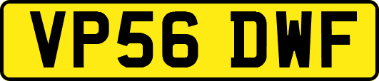 VP56DWF