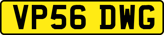 VP56DWG