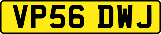 VP56DWJ
