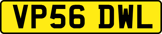 VP56DWL