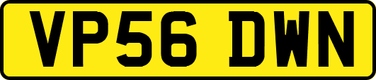 VP56DWN