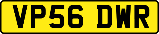VP56DWR