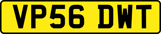 VP56DWT