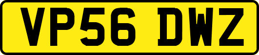 VP56DWZ