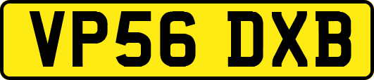 VP56DXB