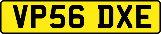 VP56DXE