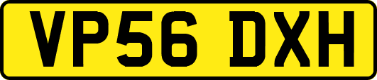 VP56DXH