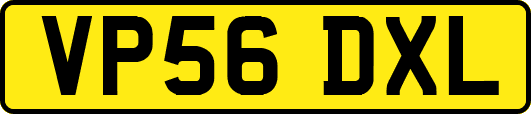 VP56DXL