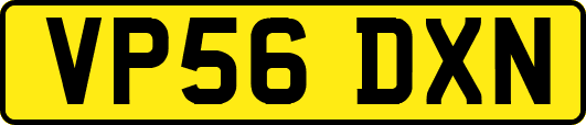 VP56DXN