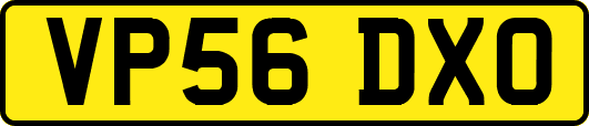 VP56DXO