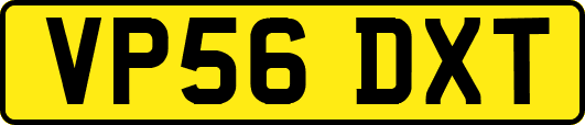 VP56DXT