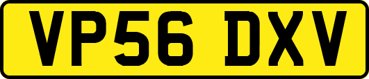 VP56DXV
