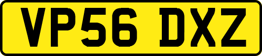 VP56DXZ