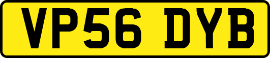 VP56DYB