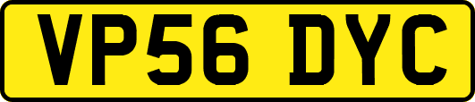 VP56DYC