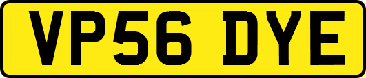 VP56DYE