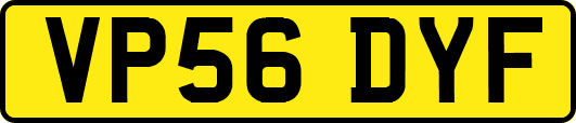 VP56DYF