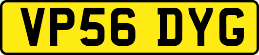 VP56DYG
