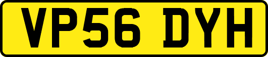 VP56DYH