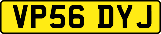 VP56DYJ