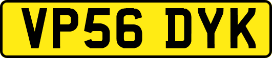 VP56DYK
