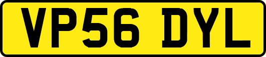 VP56DYL