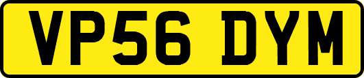 VP56DYM