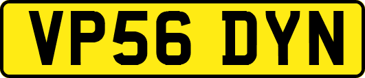 VP56DYN