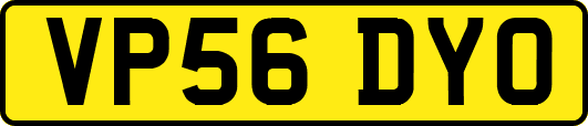 VP56DYO