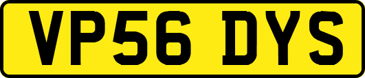 VP56DYS