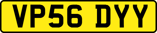 VP56DYY