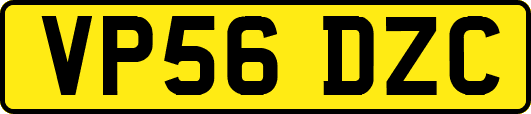 VP56DZC